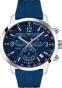 Tissot T114.417.17.047.00