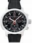 Tissot T114.417.17.057.00