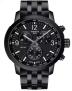 Tissot T114.417.33.057.00