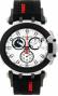 Tissot T115.417.27.011.00