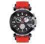 Tissot T115.417.27.051.00