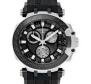 Tissot T115.417.27.061.00