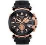 Tissot T115.417.37.051.00