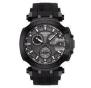 Tissot T115.417.37.061.03