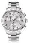 Tissot T116.617.11.037.00