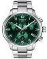 Tissot T116.617.11.092.00