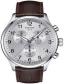 Tissot T116.617.16.037.00