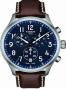 Tissot T116.617.16.042.00