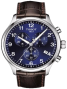 Tissot T116.617.16.047.00