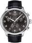 Tissot T116.617.16.057.00
