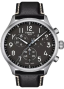 Tissot T116.617.16.062.00