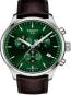 Tissot T116.617.16.091.00