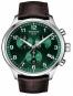Tissot T116.617.16.092.00