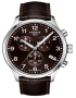 Tissot T116.617.16.297.00
