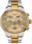 Tissot T116.617.22.021.00