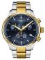 Tissot T116.617.22.041.00