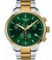 Tissot T116.617.22.091.00