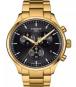 Tissot T116.617.33.051.00