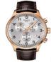Tissot T116.617.36.037.00