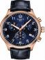 Tissot T116.617.36.042.00