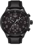 Tissot T116.617.36.052.00