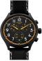 Tissot T116.617.36.052.02