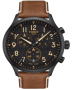 Tissot T116.617.36.052.03