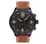 Tissot T116.617.36.057.00
