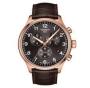 Tissot T116.617.36.057.01