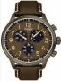 Tissot T116.617.36.092.00