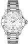 Tissot T120.210.11.011.00