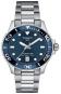 Tissot T120.210.11.041.00