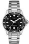 Tissot T120.210.11.051.00