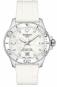 Tissot T120.210.17.116.00