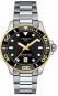 Tissot T120.210.21.051.00