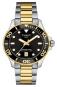 Tissot T120.210.22.051.00