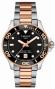 Tissot T120.210.22.051.01