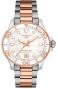 Tissot T120.210.22.111.00