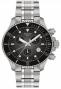 Tissot T120.217.11.061.00