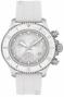 Tissot T120.217.17.011.00
