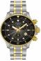 Tissot T120.217.22.061.00