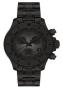 Tissot T120.217.33.061.00