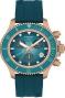 Tissot T120.217.37.041.00