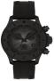 Tissot T120.217.37.061.00