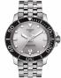Tissot T120.407.11.031.00
