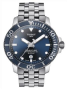 Tissot T120.407.11.041.01