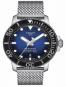 Tissot T120.407.11.041.02