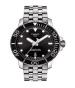 Tissot T120.407.11.051.00