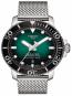 Tissot T120.407.11.091.00