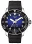 Tissot T120.407.17.041.00
